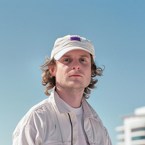 Mac DeMarco AI Music Generator - Lalals